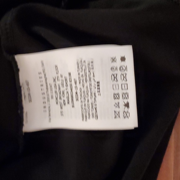 Moncler. Flash expired - Picture 4 of 8